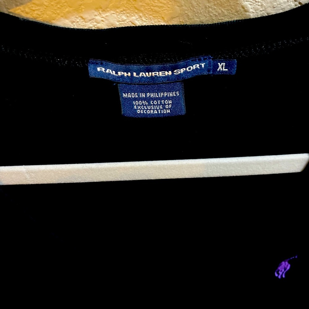 Ralph Lauren